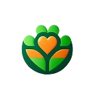 Loem Healthcare Logo